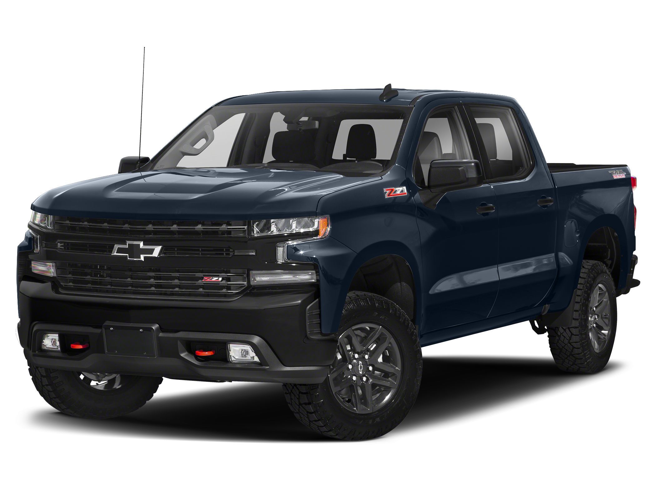 chevrolet silverado 1500 2021 1GCPYFED5MZ212545 image chevrolet silverado 1500 2021 1GCPYFED5MZ212545 image